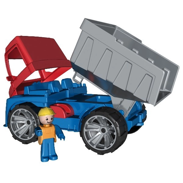 Funzionalità meccanica