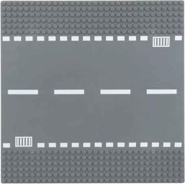 Sottomatita per strada