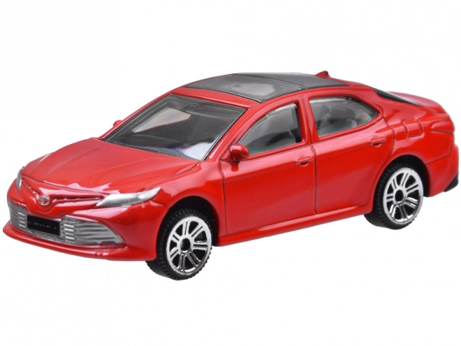 Auto miniatura Toyota Camry scala 1:64