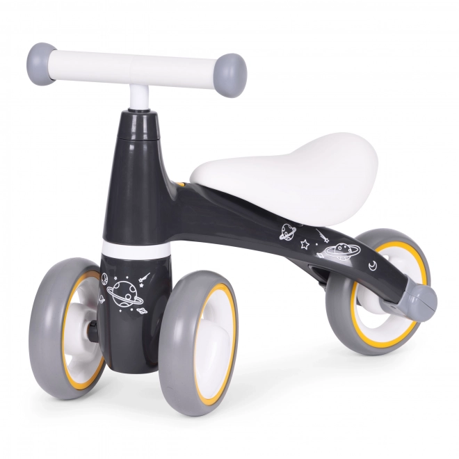 Bicicletta senza pedali per bambini Cosmic ECOTOYS