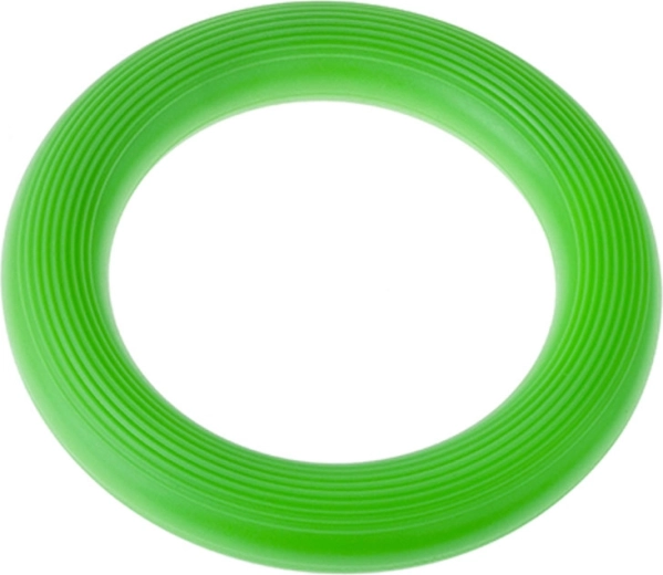 Diametro ideale di 17 cm per lanci precisi