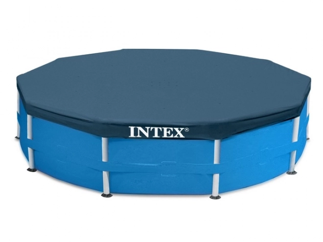 Copertura piscina Intex 366 cm