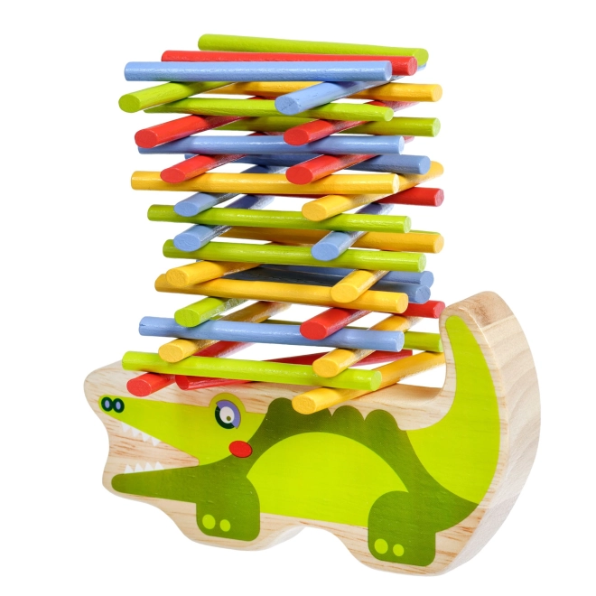 Divertimento e Apprendimento in Unico