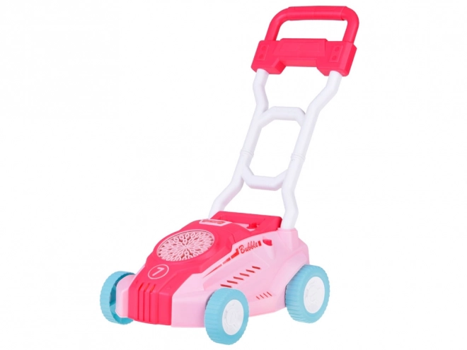 Giocattolo per bambini per fare bolle di sapone ZA4945 RO