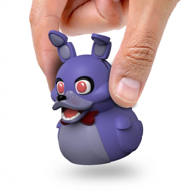 Paperella TUBBZ Bonnie