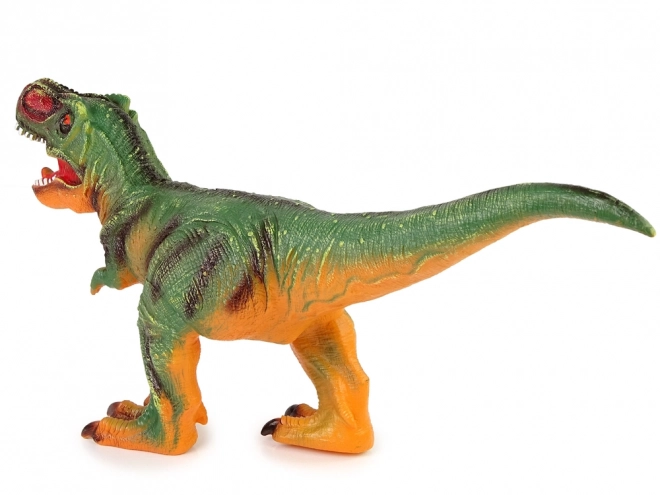 Grande Figurina Dinosauro Tirannosauro Rex