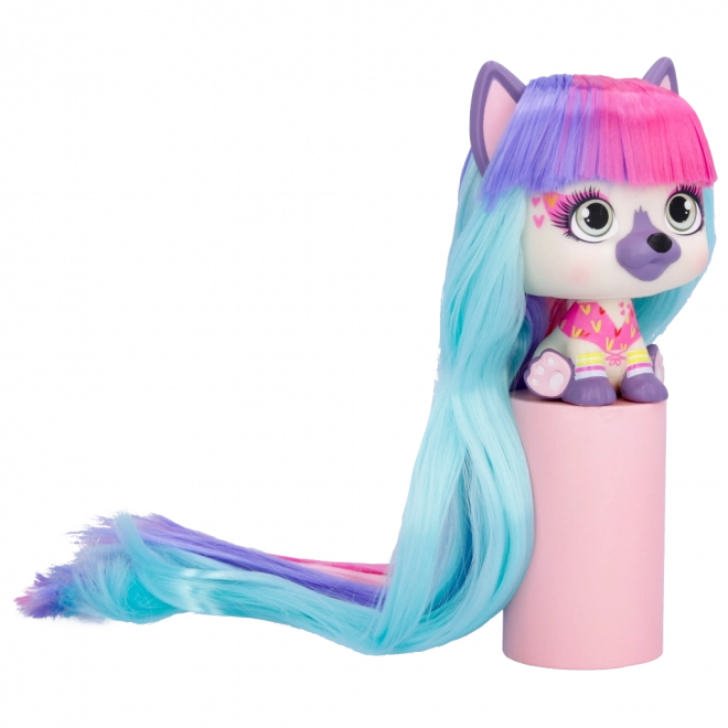 VIP Pets fiocco potere 6 pezzi