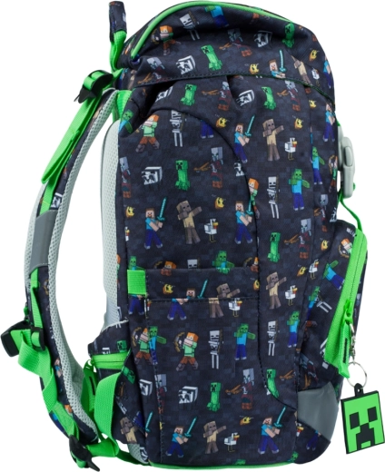 Design ergonomico e traspirante