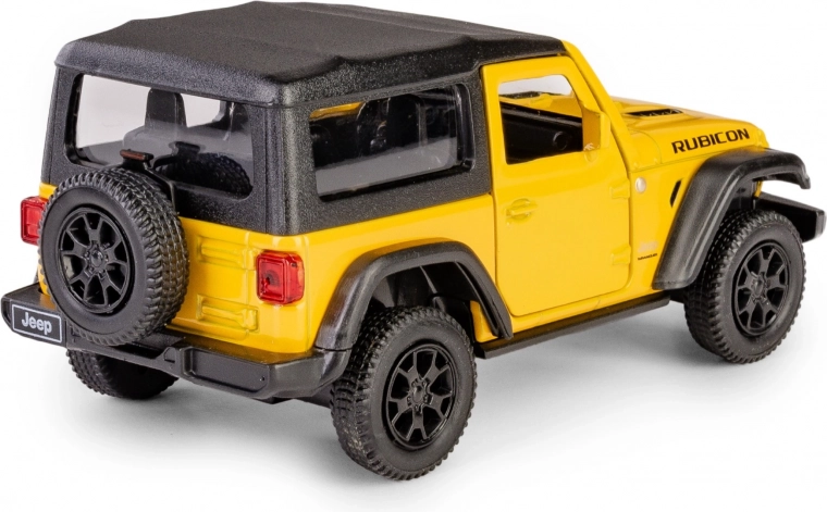 Pneumatici in gomma per una migliore aderenza