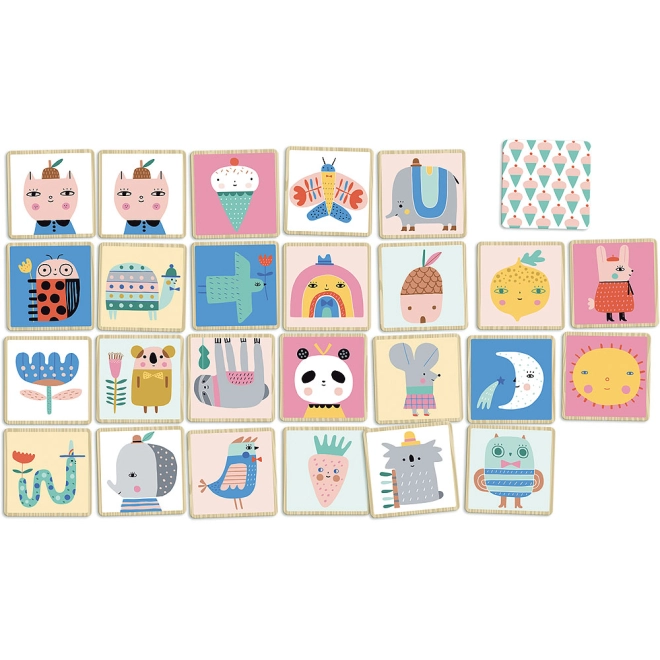 Illustrazioni creative che i bambini adorano