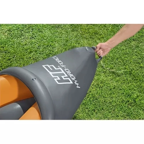 Ponton - kayak gonfiabile - BESTWAY 65077