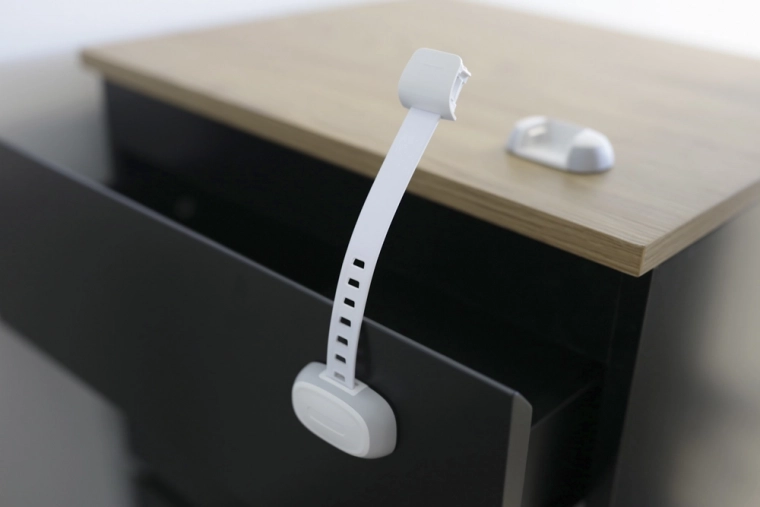Installazione semplice