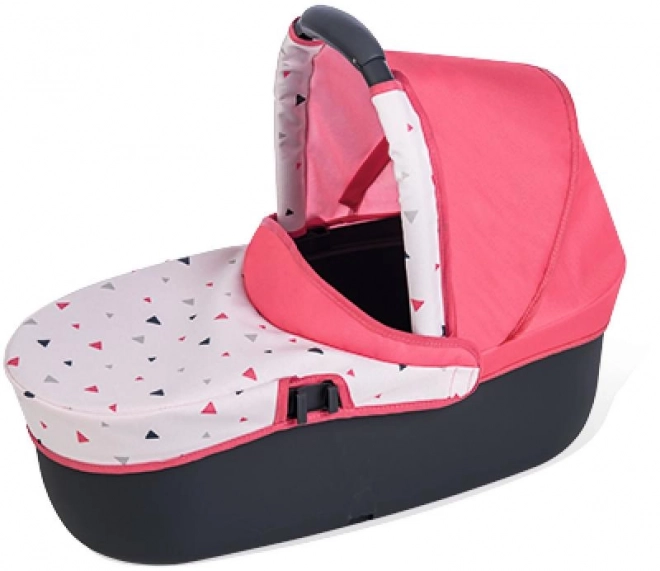 Passeggino combinato Maxi Cosi per bambole