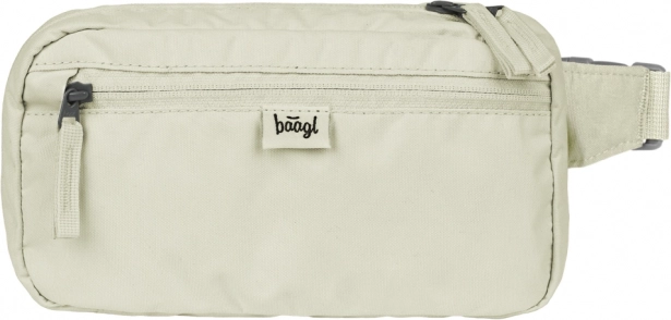 Marsupio Go Beige BAAGL