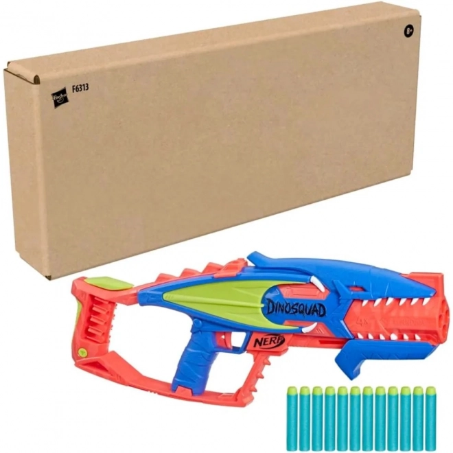 Nerf DinoSquad Terrodak Blaster