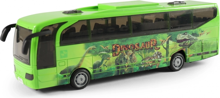 Struttura resistente per il gioco quotidiano