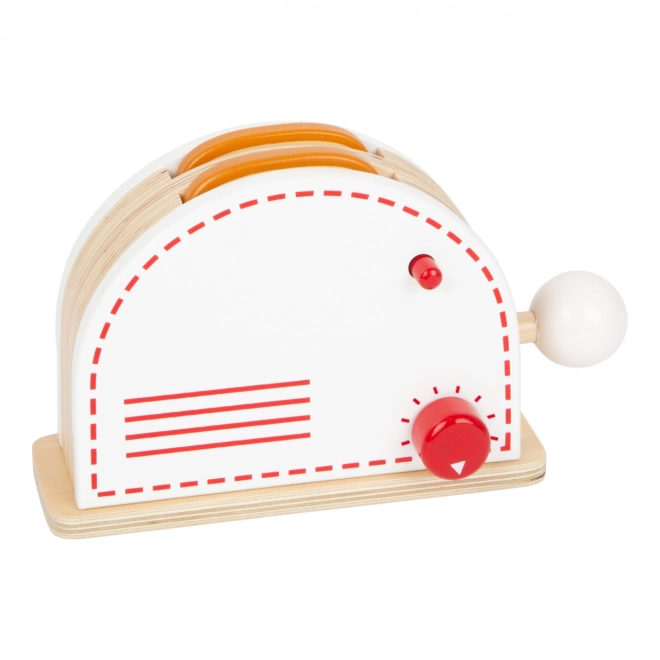 Set elettrodomestici da cucina 3 pezzi Small Foot