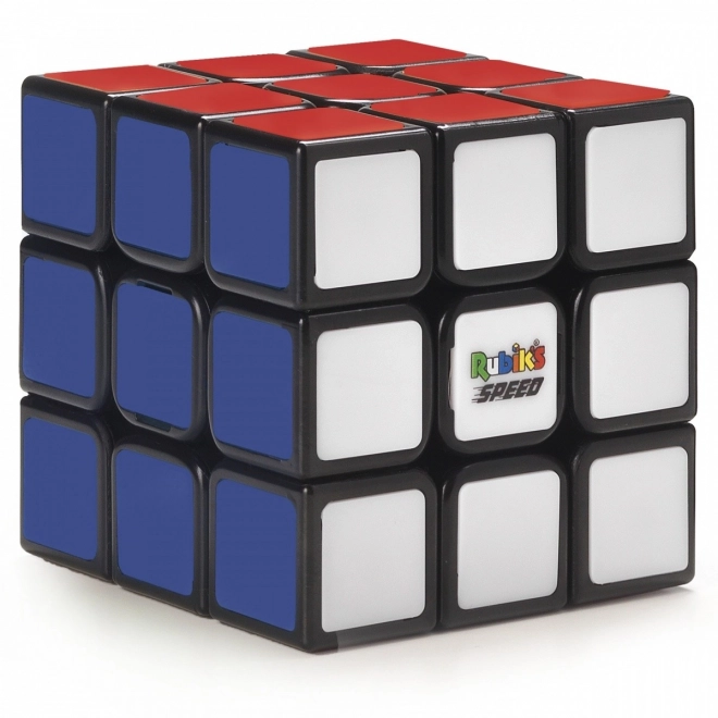 Cubo Velocità 3x3 con Magneti