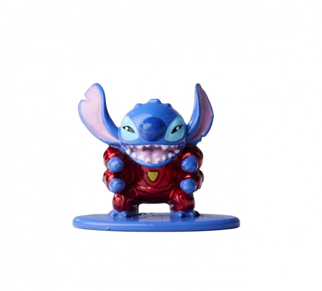 Collezione di Figurine Disney Pixar Sorpresa