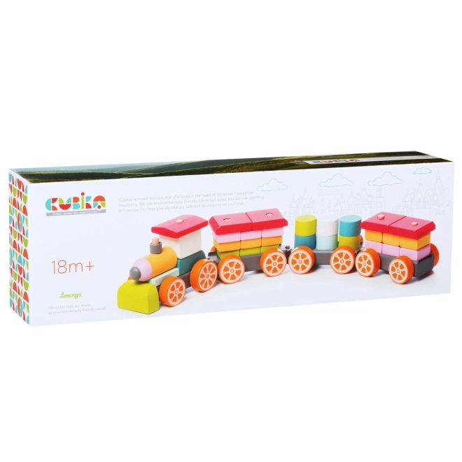 Colori sicuri e atossici