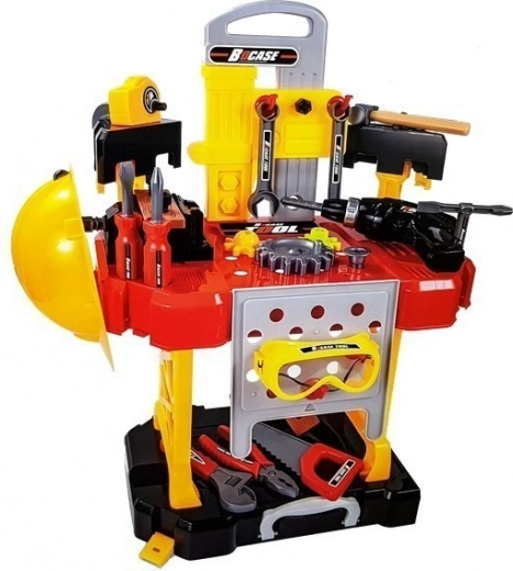 Divertimento e apprendimento