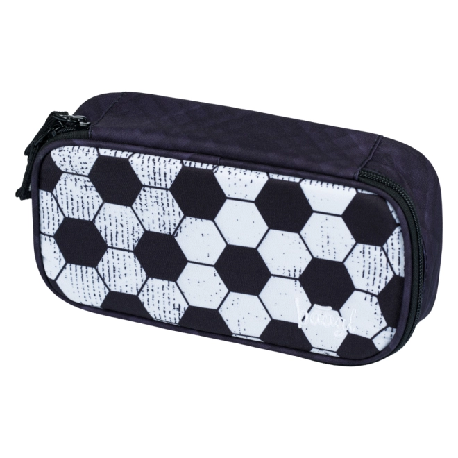Astuccio pratico
