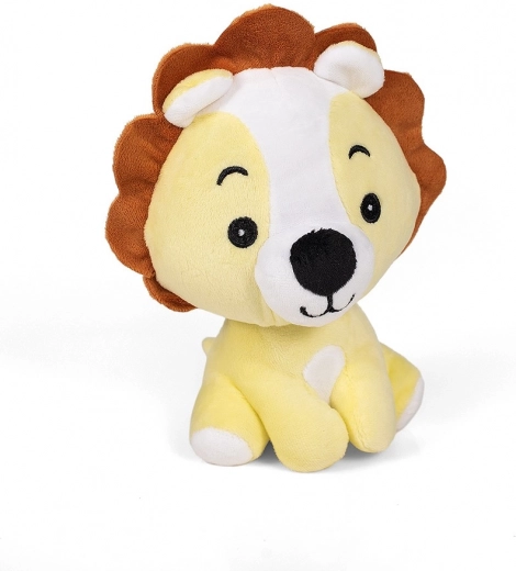 Tintinnio delicato per lo sviluppo dei sensi