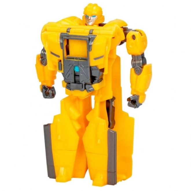 Figura d'azione 10 cm Transformers