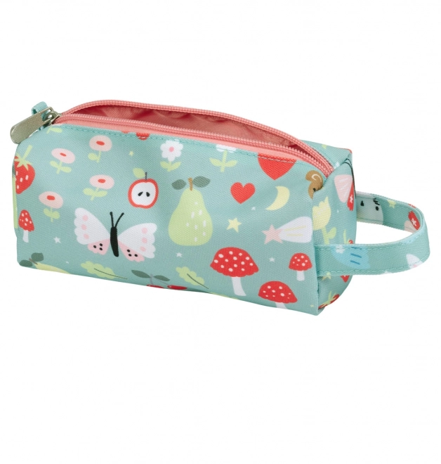 Astuccio per pastelli di A Little Lovely Company – Gioia
