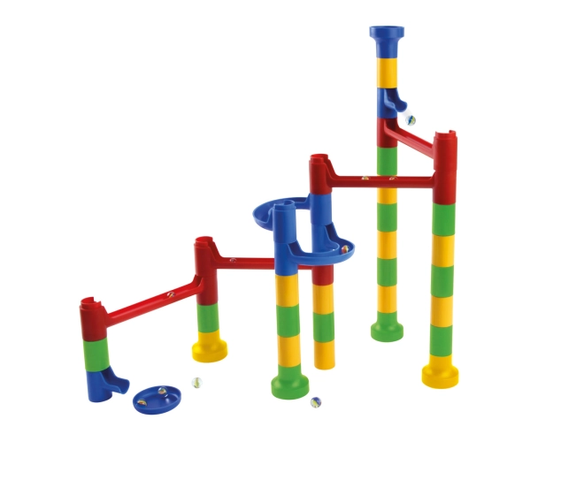 Divertimento educativo
