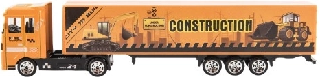 Combinazione resistente di metallo e plastica