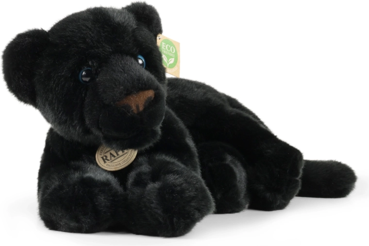 Imbottitura riciclata