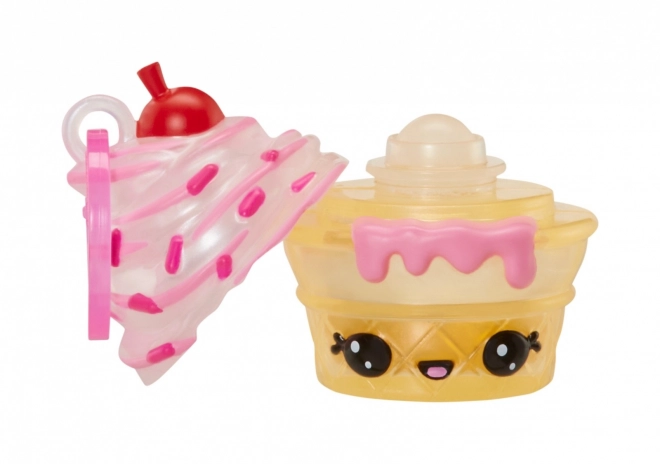 Figura Num Noms Yummiland Profumo Corpo