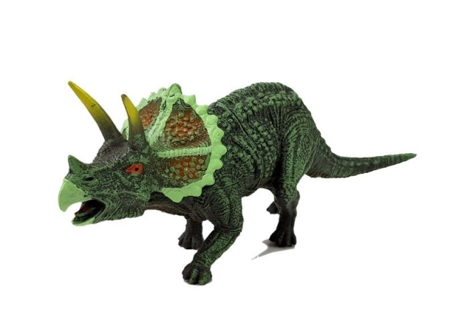 Regalo ideale per bambini