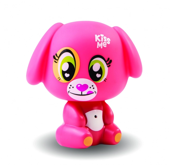 Animaletto Lumiluvs 2 serie