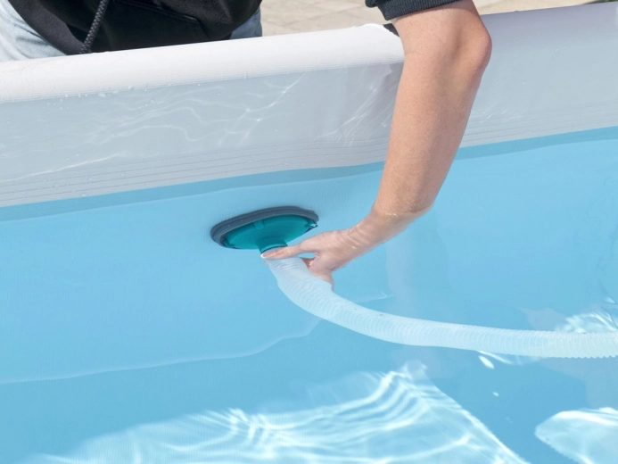 Installazione facile