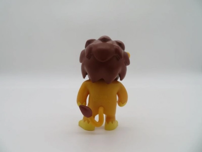 Stumble Guys confezione con 3 figure