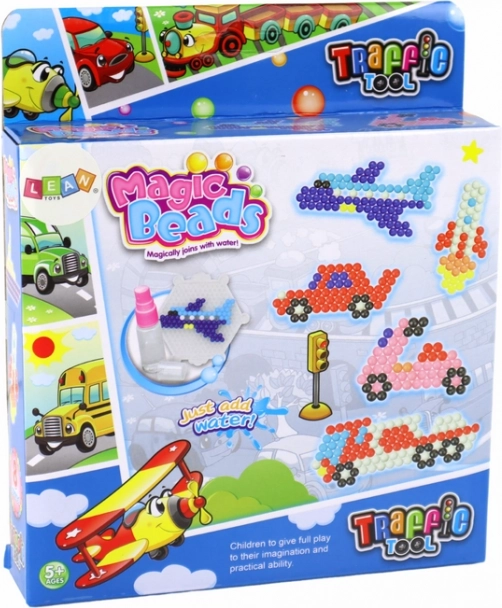 Divertimento sicuro con certificazione