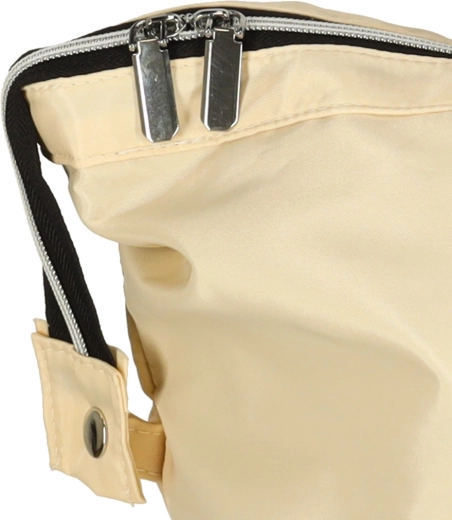3 tasche termiche per biberon