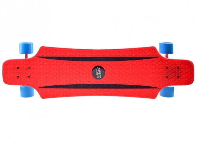 Longboard CruiseStar Hudora