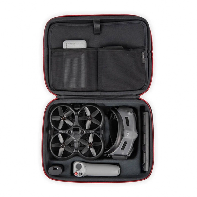 Custodia portatile per DJI Avata