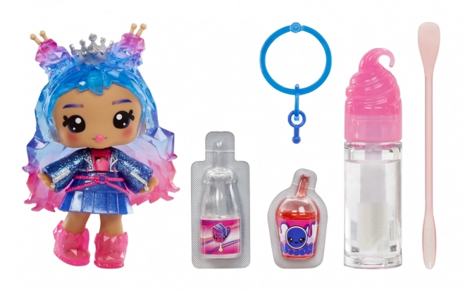 Yummiland lucidalabbra S2 Roxie Crystal Candy
