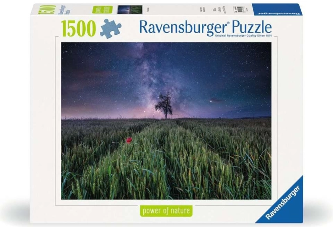 Alta qualità Ravensburger