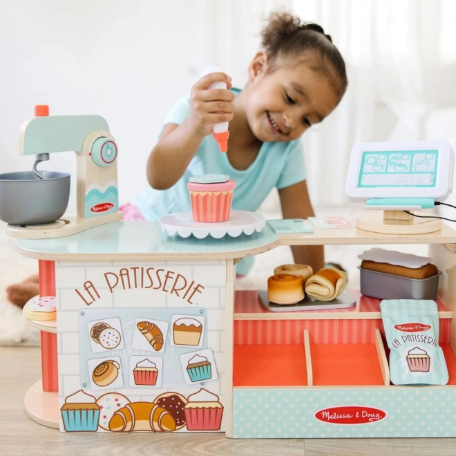 Divertimento per bambini dai 3 anni