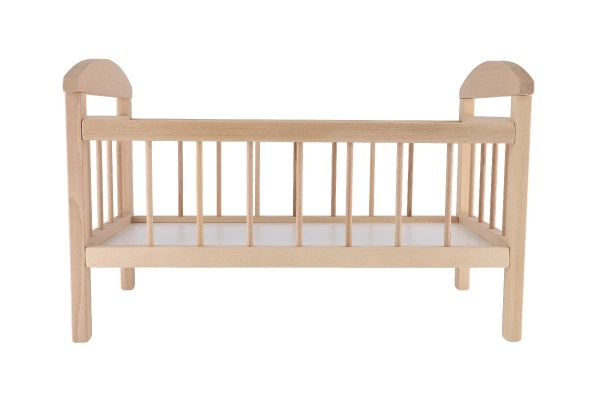 Design sicuro