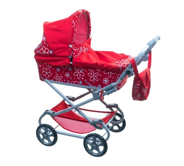 Struttura in metallo leggera
