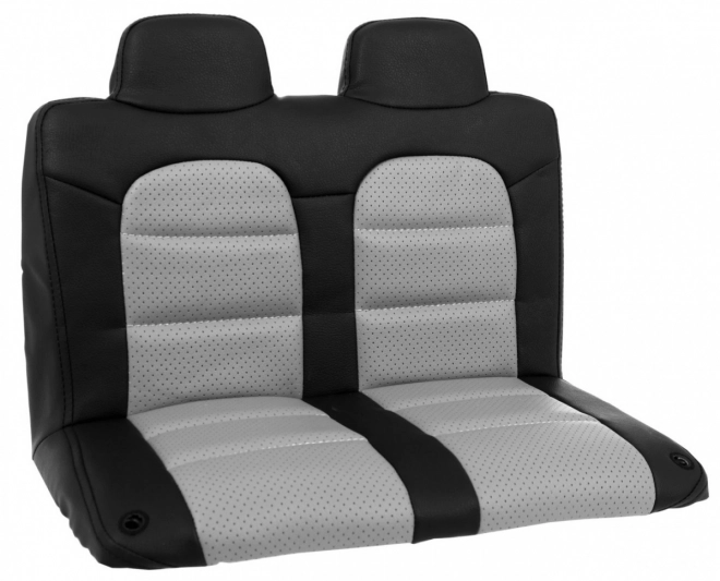 Auto fuoristrada Raptor Drifter rosa + Telecomando + Trazione 4x4 + Spazio di stoccaggio + Avviamento lento + LED MP3