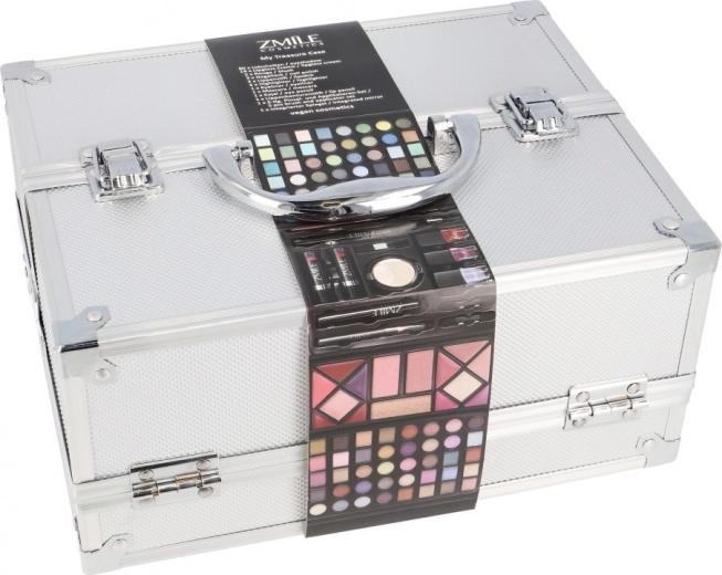 Design Pratico e Portatile