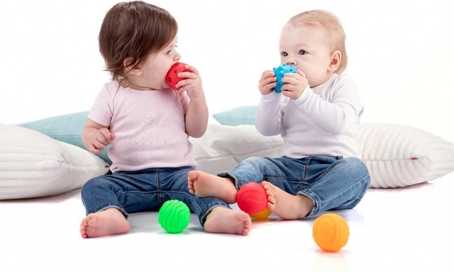Divertimento e apprendimento in uno