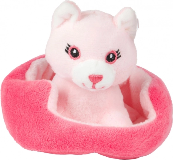 Design compatto e leggero